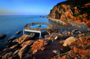为现代化新青海建设贡献政协力量