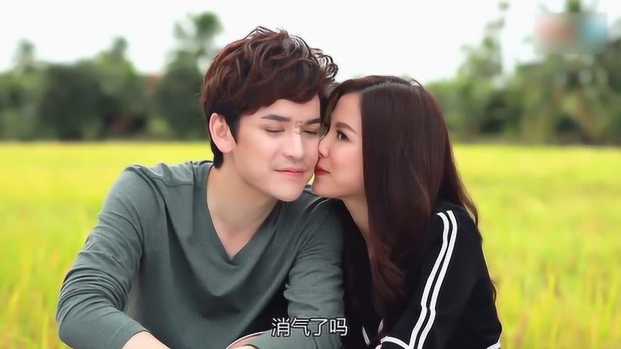 美团医保卡买药怎么使用游戏画面