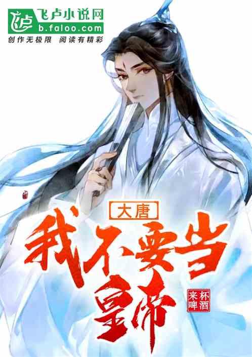 你家有多少不知道要拿来干嘛，但又不舍得扔的东西？游戏画面