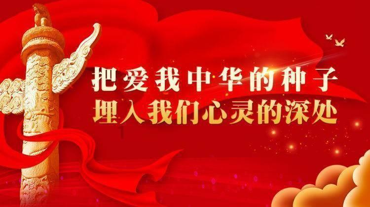 有没有好吃的辣椒酱啊？游戏画面