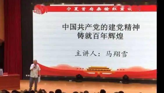 百公里加速3.8秒，海狮07 EV申报图曝光