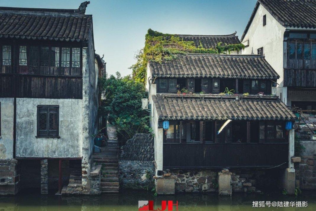 大唐无双